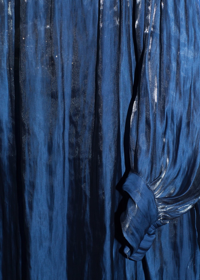 Moses Gauntlett Cheng SS16‏ by Thomas McCarty, Dazed Digital 19