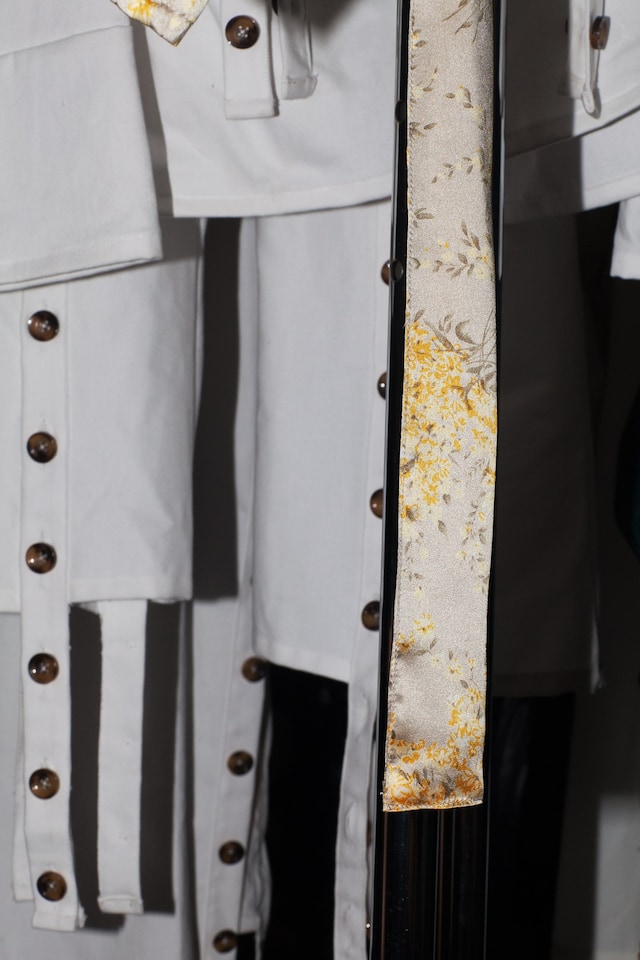 Moses Gauntlett Cheng SS16‏ by Thomas McCarty, Dazed Digital 20