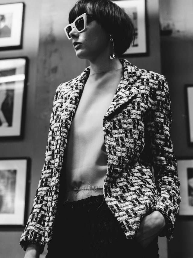 Le Kilt SS16 3