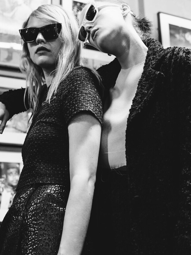 Le Kilt SS16 1