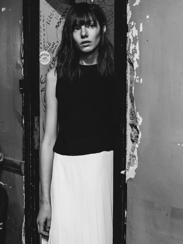 Le Kilt SS16 7