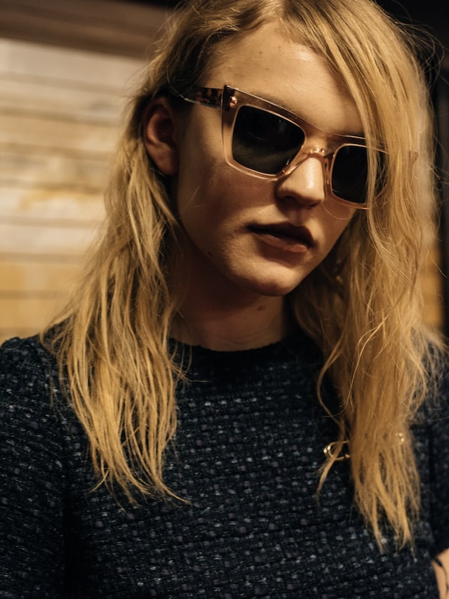 Le Kilt SS16 4