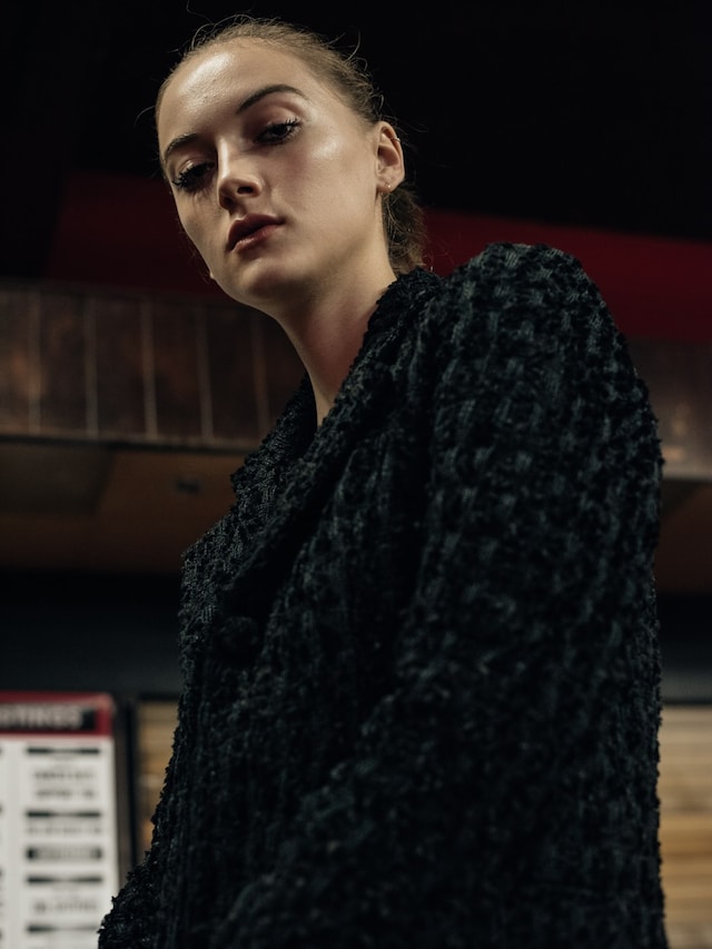 Le Kilt SS16 6