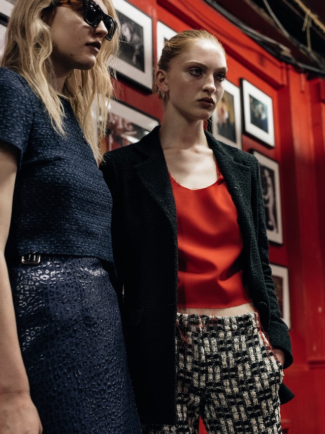 Le Kilt SS16 12