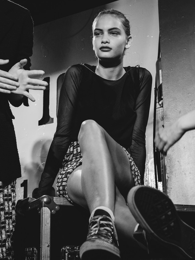 Le Kilt SS16 13