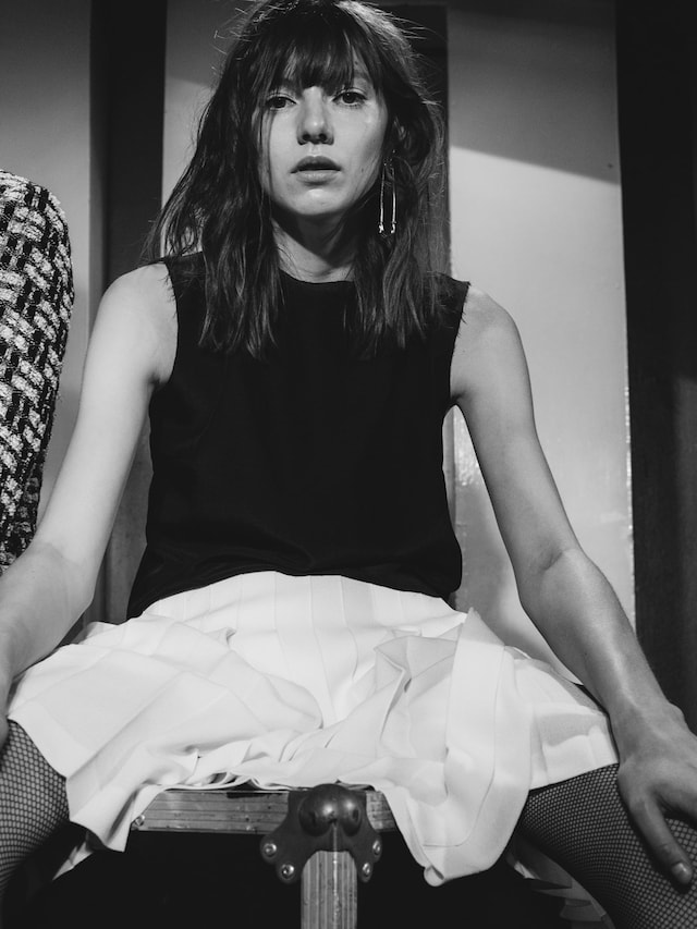 Le Kilt SS16 11