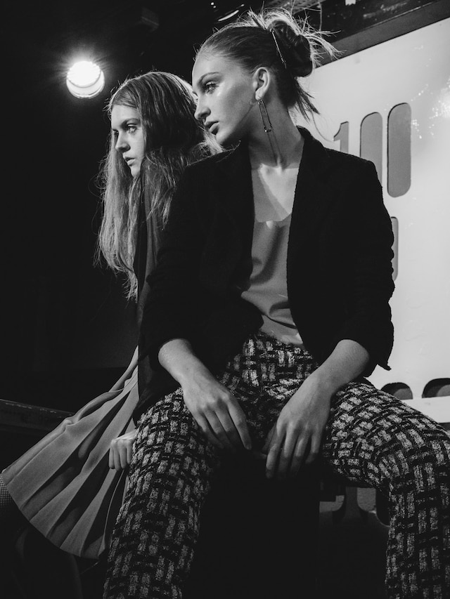 Le Kilt SS16 9