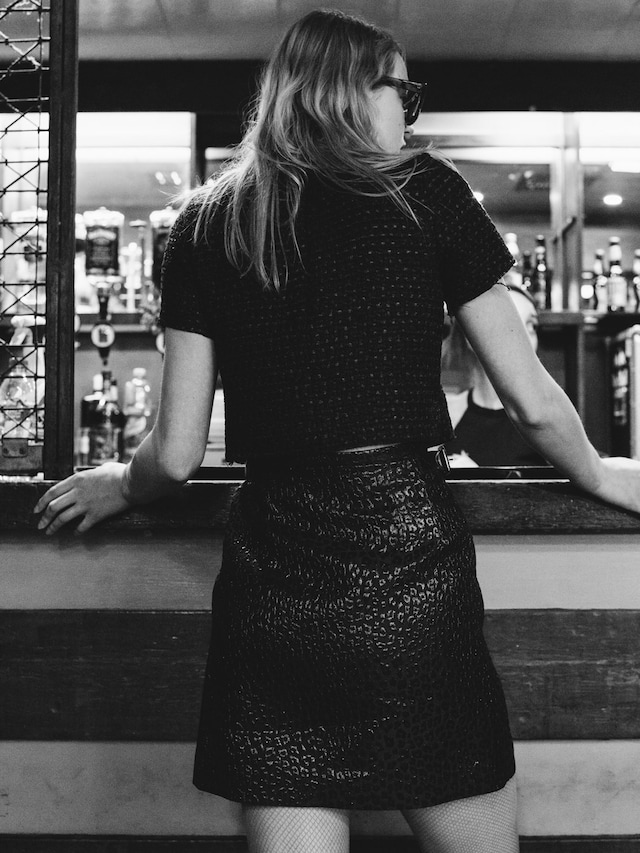 Le Kilt SS16 18