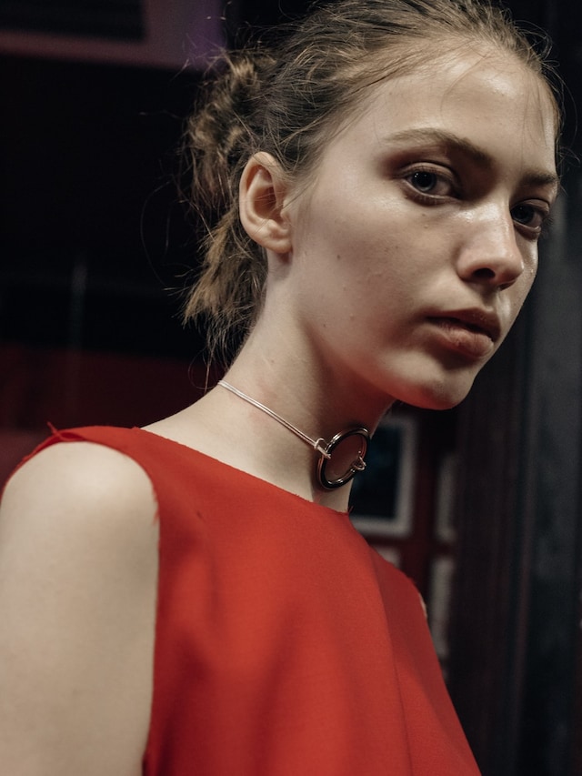 Le Kilt SS16 15