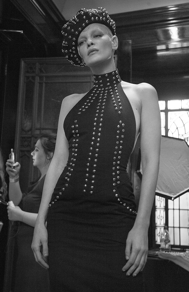 Pam Hogg SS16 12