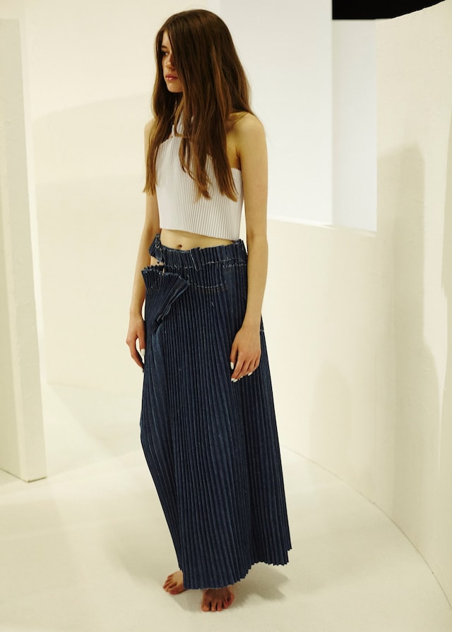 Faustine Steinmetz SS16 12