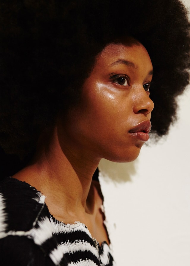 Faustine Steinmetz SS16 17