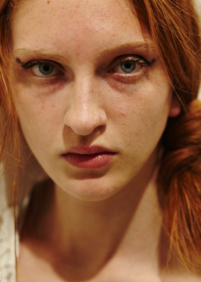 Faustine Steinmetz SS16 18