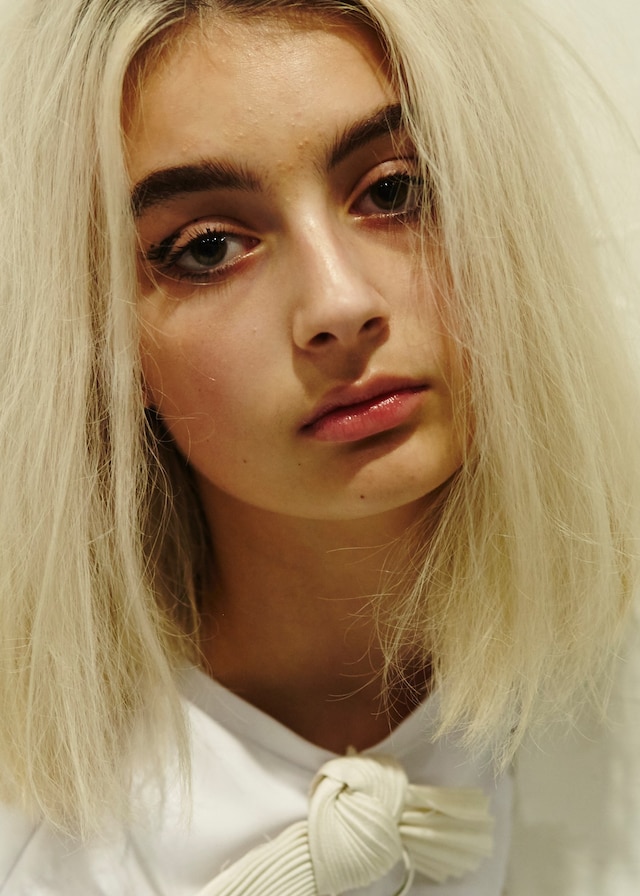 Faustine Steinmetz SS16 10