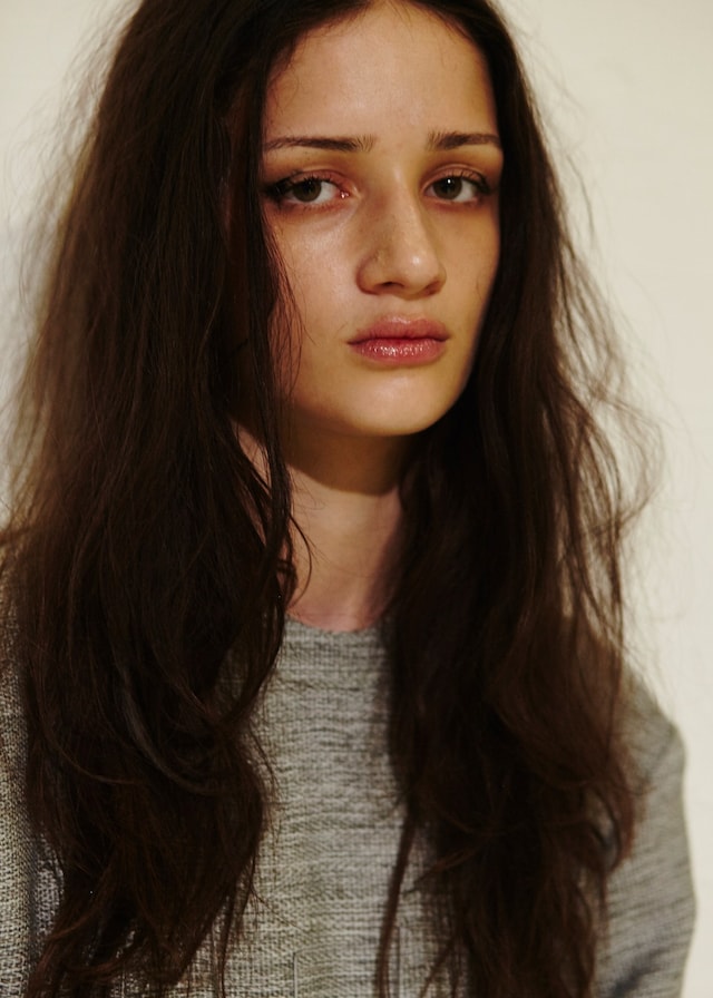 Faustine Steinmetz SS16 15