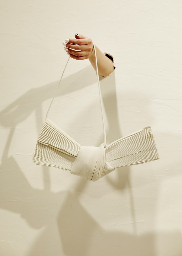 Faustine Steinmetz SS16 24