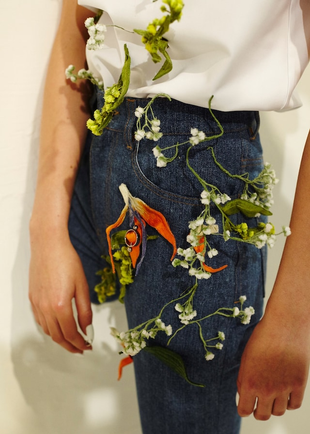 Faustine Steinmetz SS16 19