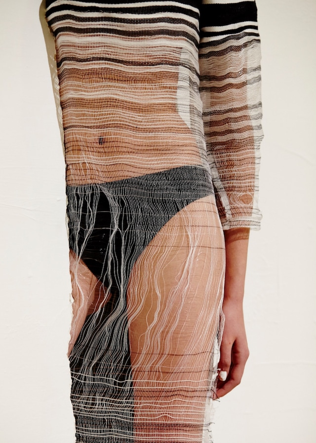 Faustine Steinmetz SS16 21