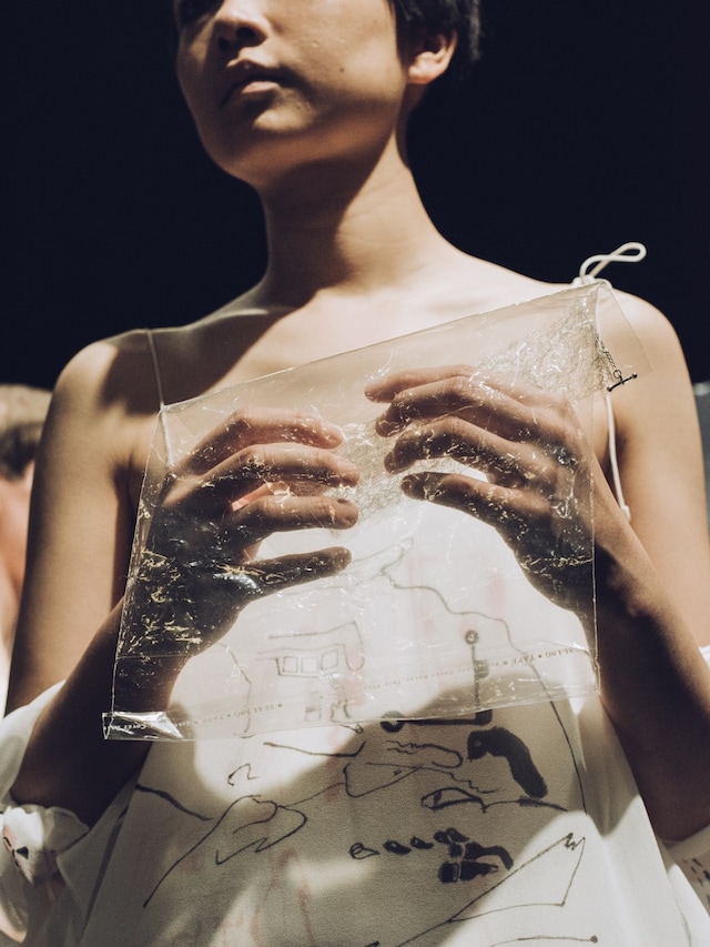 Claire Barrow SS16 25