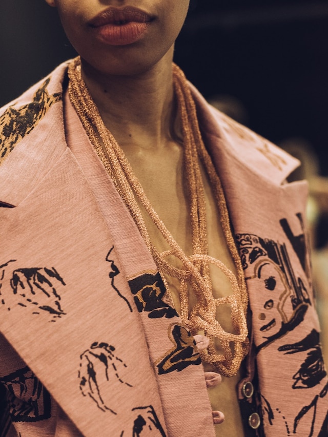 Claire Barrow SS16 23