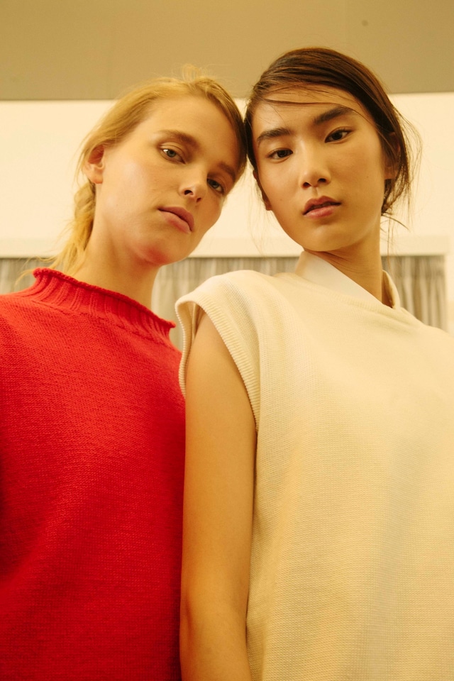 Margaret Howell SS16 5