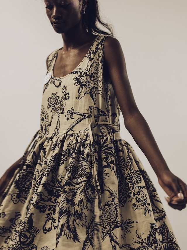 Vivienne Westwood SS16 33