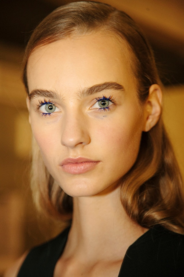 Mary Katrantzou SS16, Dazed Digital 12