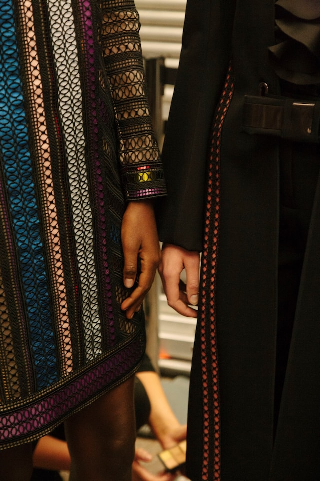 Mary Katrantzou SS16, Dazed Digital 16