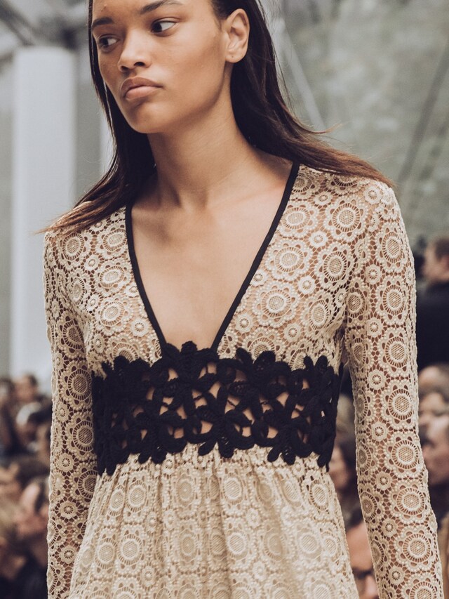 Burberry Prorsum SS16 18