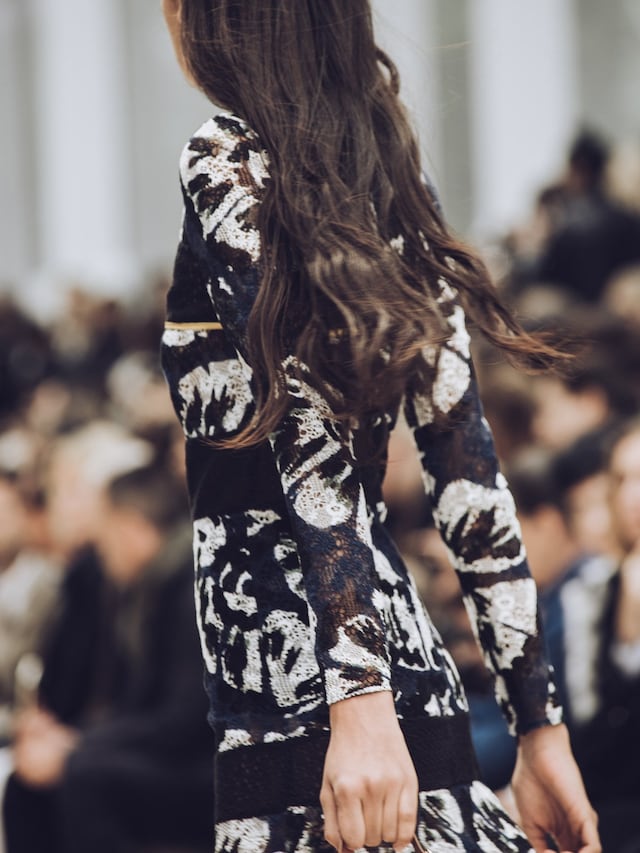 Burberry Prorsum SS16 29