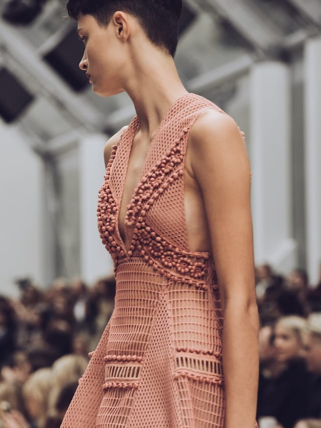 Burberry Prorsum SS16 22