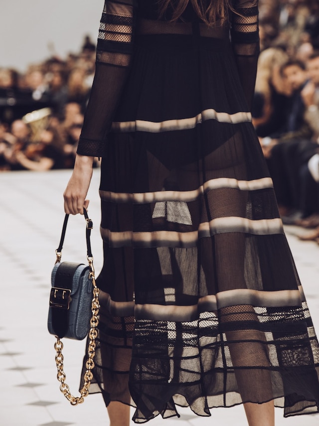 Burberry Prorsum SS16 28
