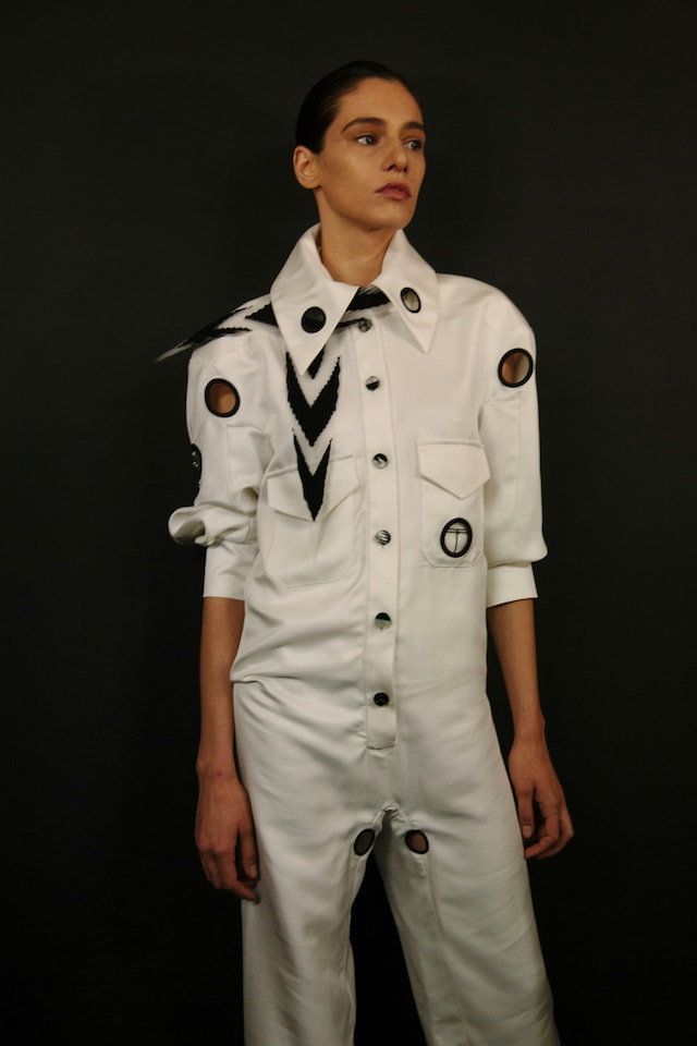 Thomas Tait SS16 12