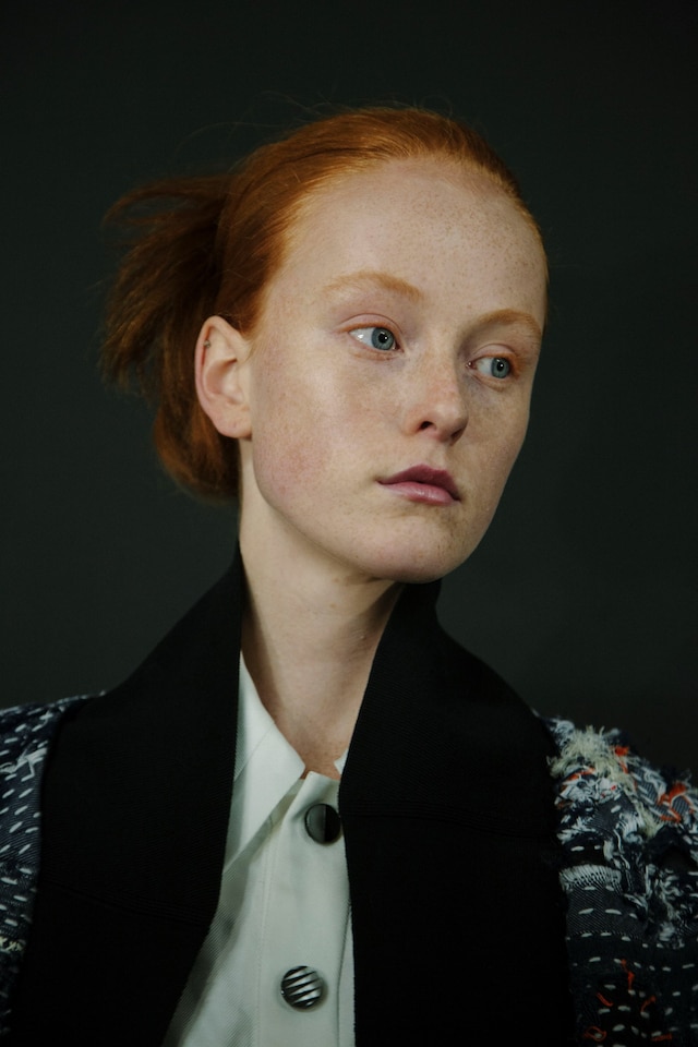 Thomas Tait SS16 13