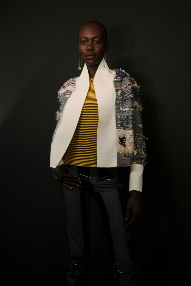 Thomas Tait SS16 11
