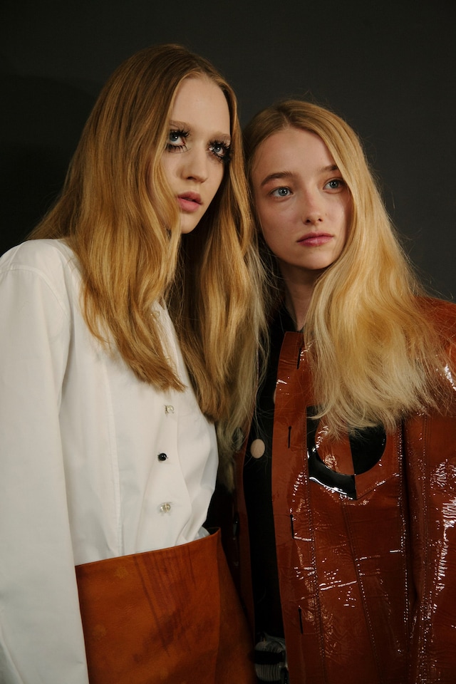 Thomas Tait SS16 10
