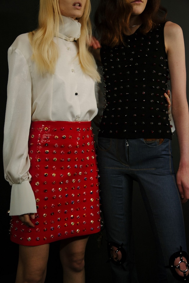 Thomas Tait SS16 18