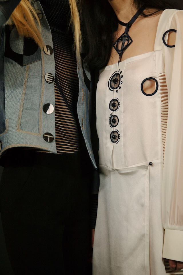 Thomas Tait SS16 20