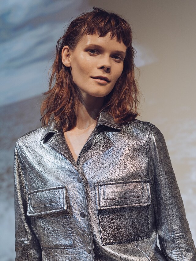 Belstaff SS16 15