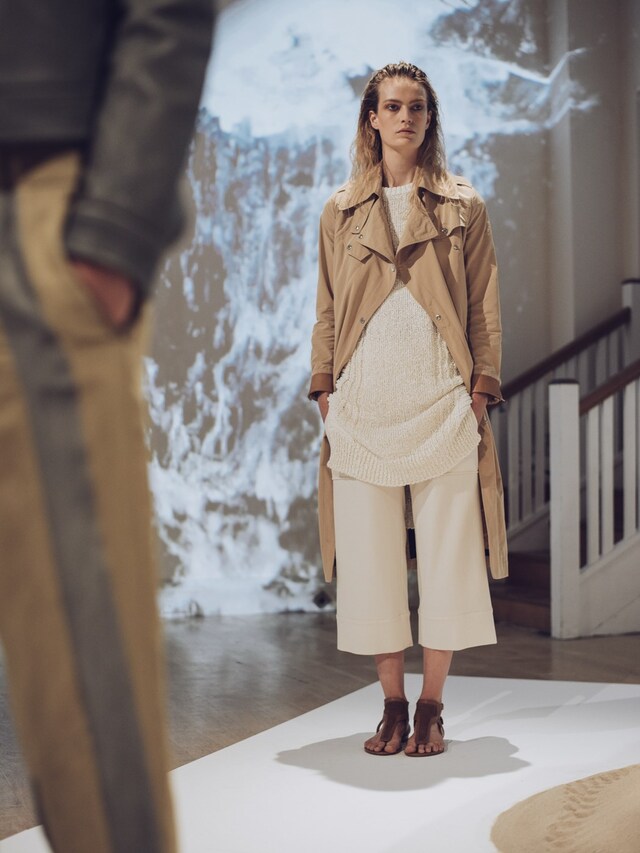 Belstaff SS16 21