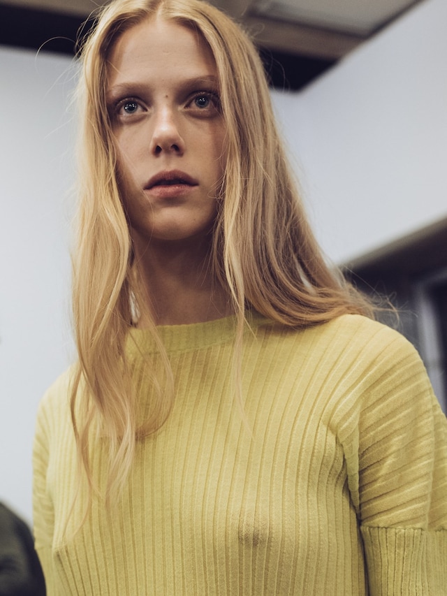 Joseph SS16 0