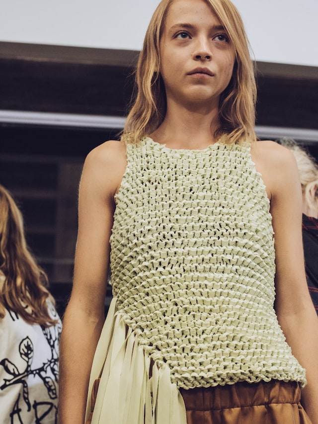 Joseph SS16 3