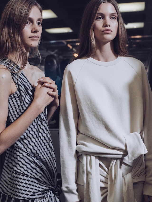 Joseph SS16 4