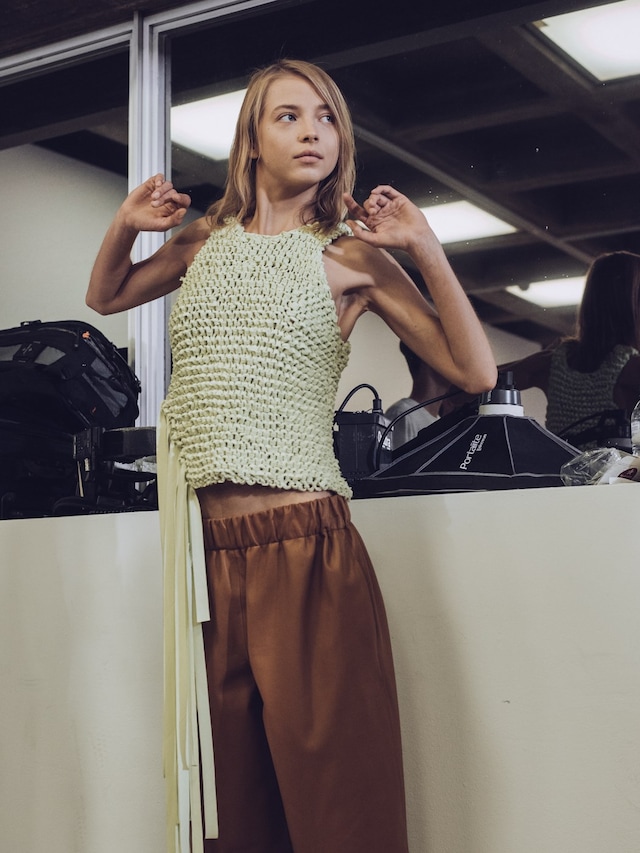 Joseph SS16 13