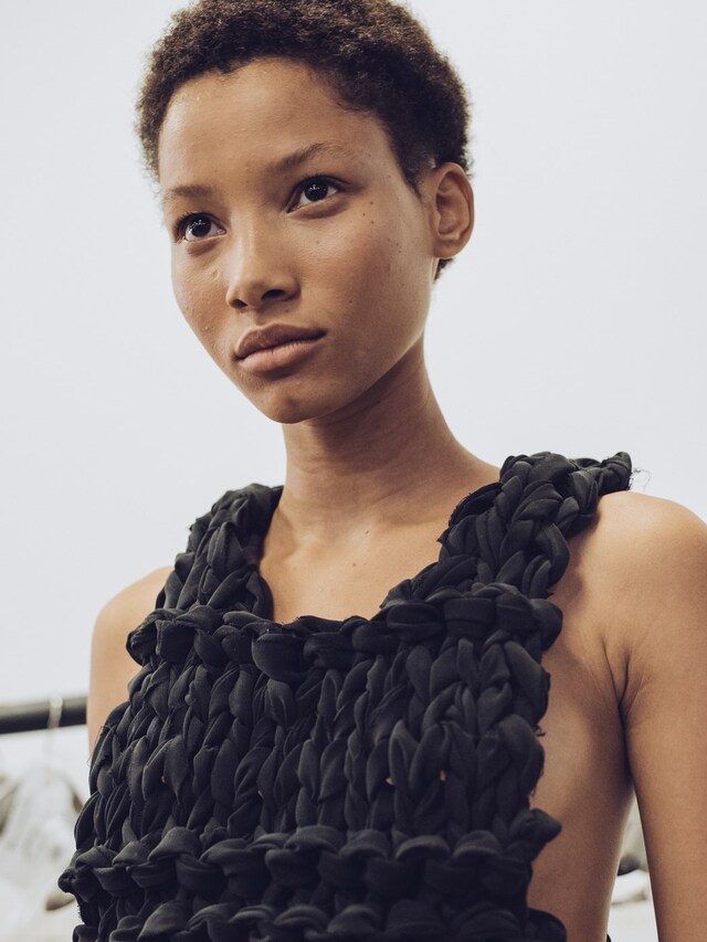 Joseph SS16 2