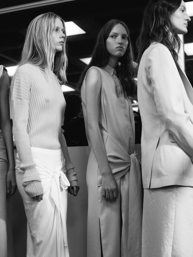 Joseph SS16 16