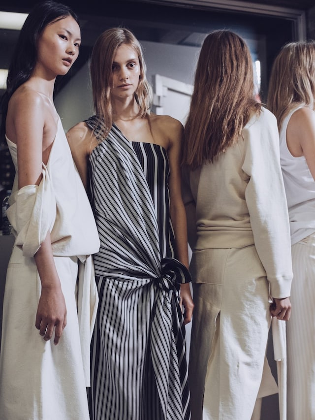 Joseph SS16 14