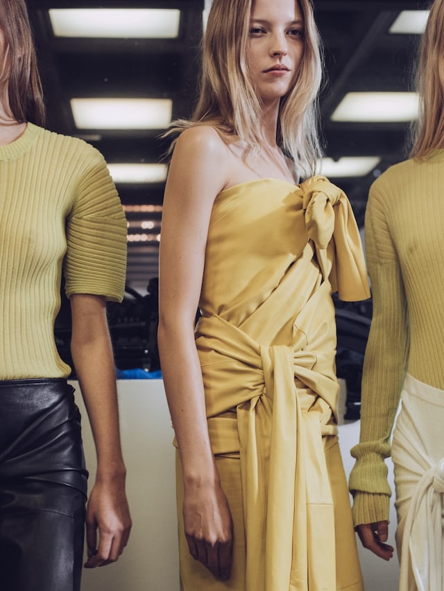 Joseph SS16 11