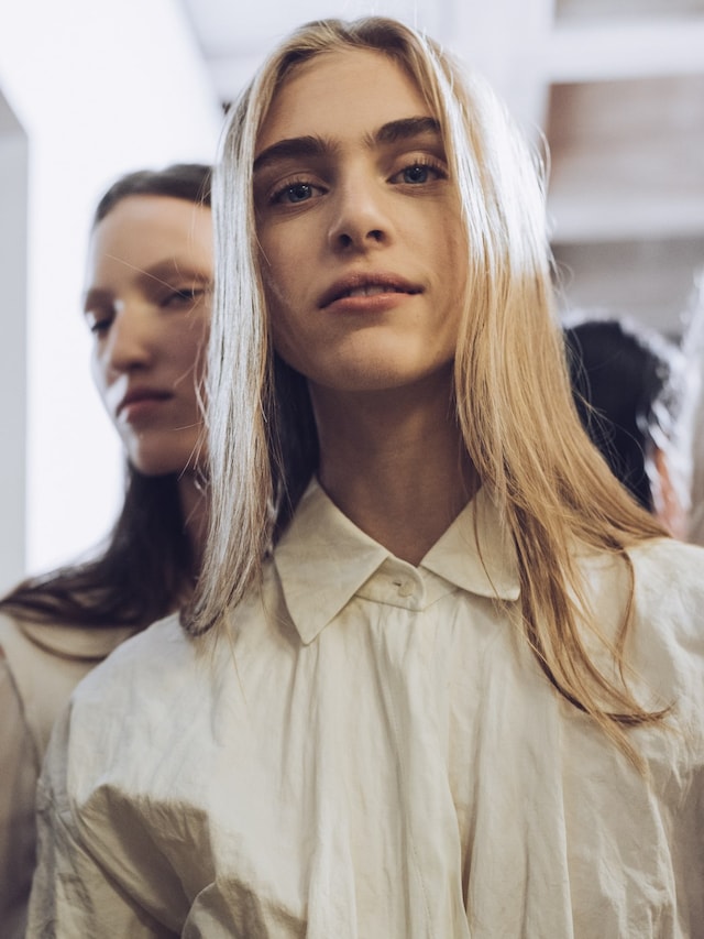 Joseph SS16 12