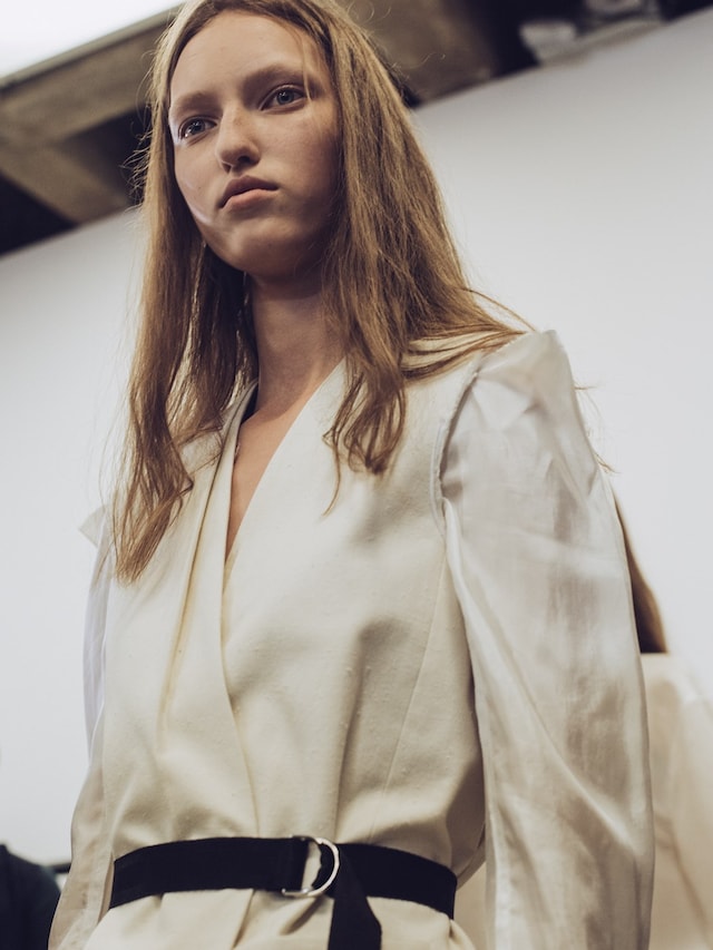 Joseph SS16 6